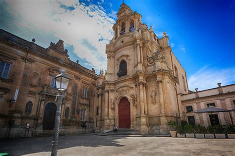 hermes raguda|Walking tours in Ragusa .